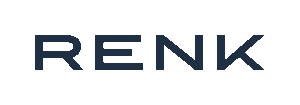 Renk Group logo