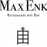 Restaurant MAX ENK logo