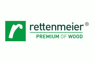 Rettenmeier Holding AG logo