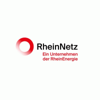 RheinNetz GmbH logo