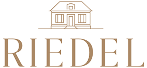 RIEDEL Immobilien GmbH logo