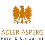 Hotel Adler Ottenbacher GmbH logo