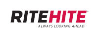Rite-Hite GmbH logo
