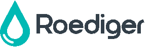 Roediger Vacuum GmbH logo