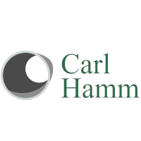Röhrenwerk Kupferdreh Carl Hamm GmbH logo