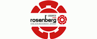 Rosenberg Ventilatoren GmbH logo