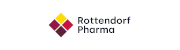 Rottendorf Pharma GmbH logo