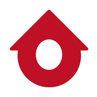 Stadt Oberkirch Stadtverwaltung KöR logo