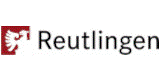 Stadt Reutlingen logo