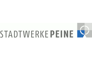 Stadtwerke Peine GmbH logo