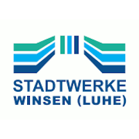 Stadtwerke Winsen (Luhe) GmbH logo