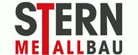 Stern Metallbau GmbH logo
