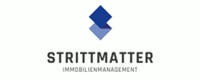 Strittmatter Immobilienmanagement GmbH logo