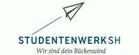 Studentenwerk Schleswig-Holstein logo