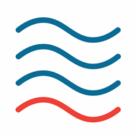 Subsea Europe Services GmbH logo