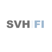 Süddeutscher Verlag Hüthig Fachinformationen GmbH logo