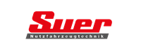 Suer Nutzfahrzeugtechnik GmbH & Co. KG logo