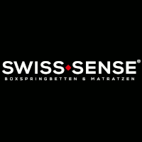 Swiss Sense Deutschland GmbH logo