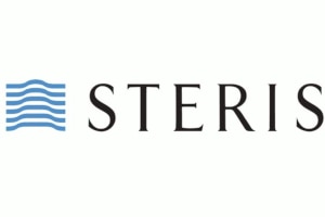AST - Synergy Health Radeberg GmbH logo