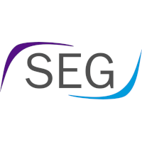 SEG stiftungsentwicklungsgesellschaft mbH logo
