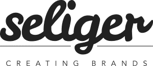 SELIGER BRANDS GmbH logo