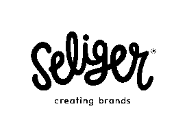 SELIGER BRANDS GmbH logo