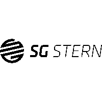 SG Stern e.V. logo