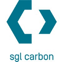 SGL Carbon logo