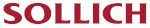 SOLLICH KG logo