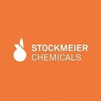 STOCKMEIER Chemicals GmbH & Co. KG logo