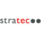 STRATEC SE logo