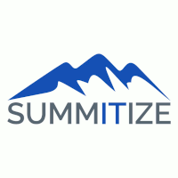 SUMMITIZE Deutschland GmbH logo