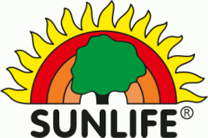 SUNLIFE Produktions- und Vertriebsgesellschaft mbH logo