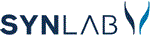 MVZ Leverkusen gGmbH logo
