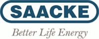Saacke GmbH logo