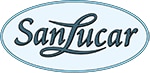 SanLucar Vertrieb Deutschland GmbH logo