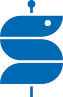 Sana Park-Klinik Weißensee GmbH logo