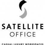 Satellite Office GmbH logo