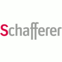 Schafferer & Co. KG logo