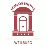 Schlosshotel Weilburg logo