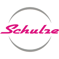 Schulze Heimtierbedarf GmbH logo