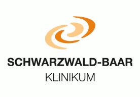 Schwarzwald-Baar Klinikum Villingen- Schwenningen GmbH logo