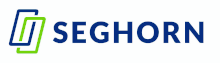Seghorn GmbH logo
