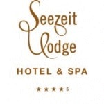 Seezeitlodge Hotel logo