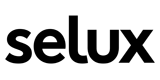 Selux GmbH logo