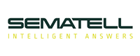 Sematell GmbH logo