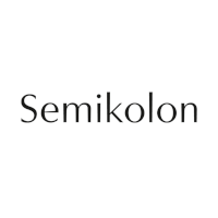 Semikolon GmbH logo