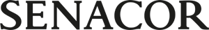 Senacor Technologies AG logo