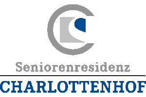Seniorenresidenz Charlottenhof gGmbH logo