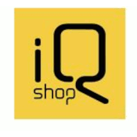 Shop-IQ GmbH & Co. KG logo
